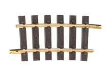 PIKO 35216 - G - Bogen R5 7,5° Gegenbogen